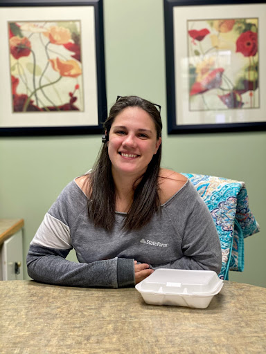 Auto Insurance Agency «Matt Davis - State Farm Insurance Agent», reviews and photos