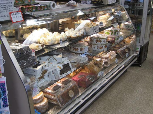 Grocery Store «M & I International Market», reviews and photos, 909 S Oneida St, Denver, CO 80224, USA