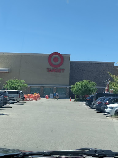 Department Store «Target», reviews and photos, 660 N Edwards Blvd, Lake Geneva, WI 53147, USA