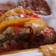 Casa De Tacos