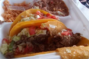 Casa De Tacos image