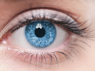 Laser Eye Surgery Brisbane - Dr David Gunn