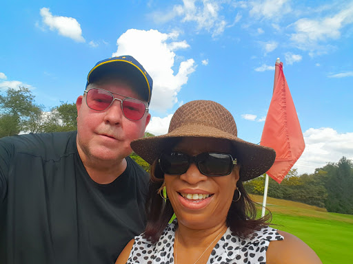 Park «Whispering Hills Golf Course», reviews and photos, 10751 Brookville Rd, Indianapolis, IN 46239, USA