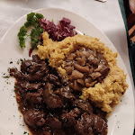 Photo n°5 de l'avis de Manu. fait le 02/09/2021 à 12:53 sur le  Ristorante Pizzeria Dolomiti à Dimaro