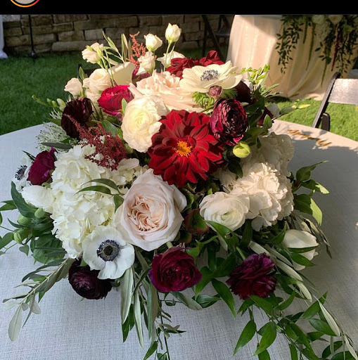 Florist «Arts & Flowers Inc», reviews and photos, 6011 Excelsior Blvd, Minneapolis, MN 55416, USA