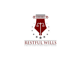 Restful Wills