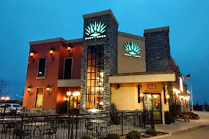 Azul Tequila Mexican Cuisine SPRINGDALE image