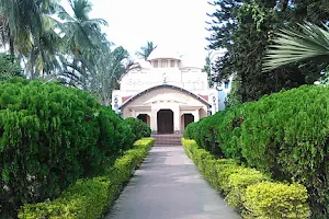 Mandir Gate (Narendrapur) image