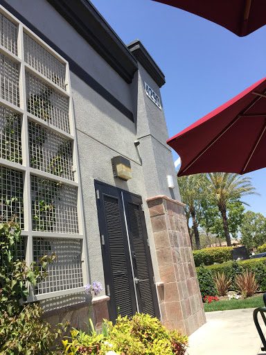 Mexican Restaurant «El Pollo Loco», reviews and photos, 4290 E 4th St, Ontario, CA 91764, USA