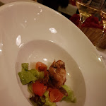 Photo n°6 de l'avis de Guglielmo.o fait le 26/01/2018 à 18:15 sur le  Pineta Nature Resort - Wellness & SPA à Predaia