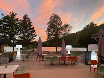 Photos du propriétaire du Restaurant La Terrasse à Veynes - n°8