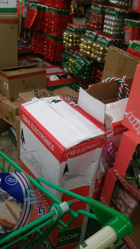 Dollar Store «Dollar Tree», reviews and photos, 3932 Minnesota Ave NE, Washington, DC 20019, USA