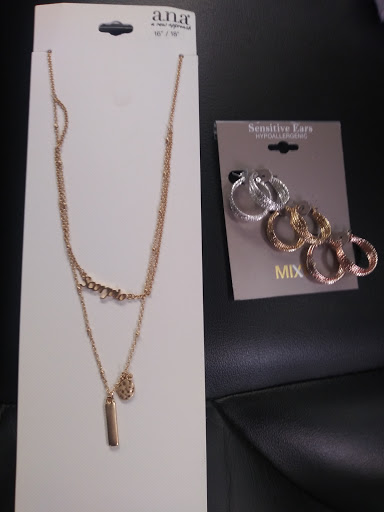 Department Store «JCPenney», reviews and photos, 11401 Pines Blvd, Pembroke Pines, FL 33026, USA