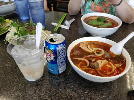 Shopping Mall «Rose Pavilion», reviews and photos, 4225 Rosewood Dr, Pleasanton, CA 94588, USA