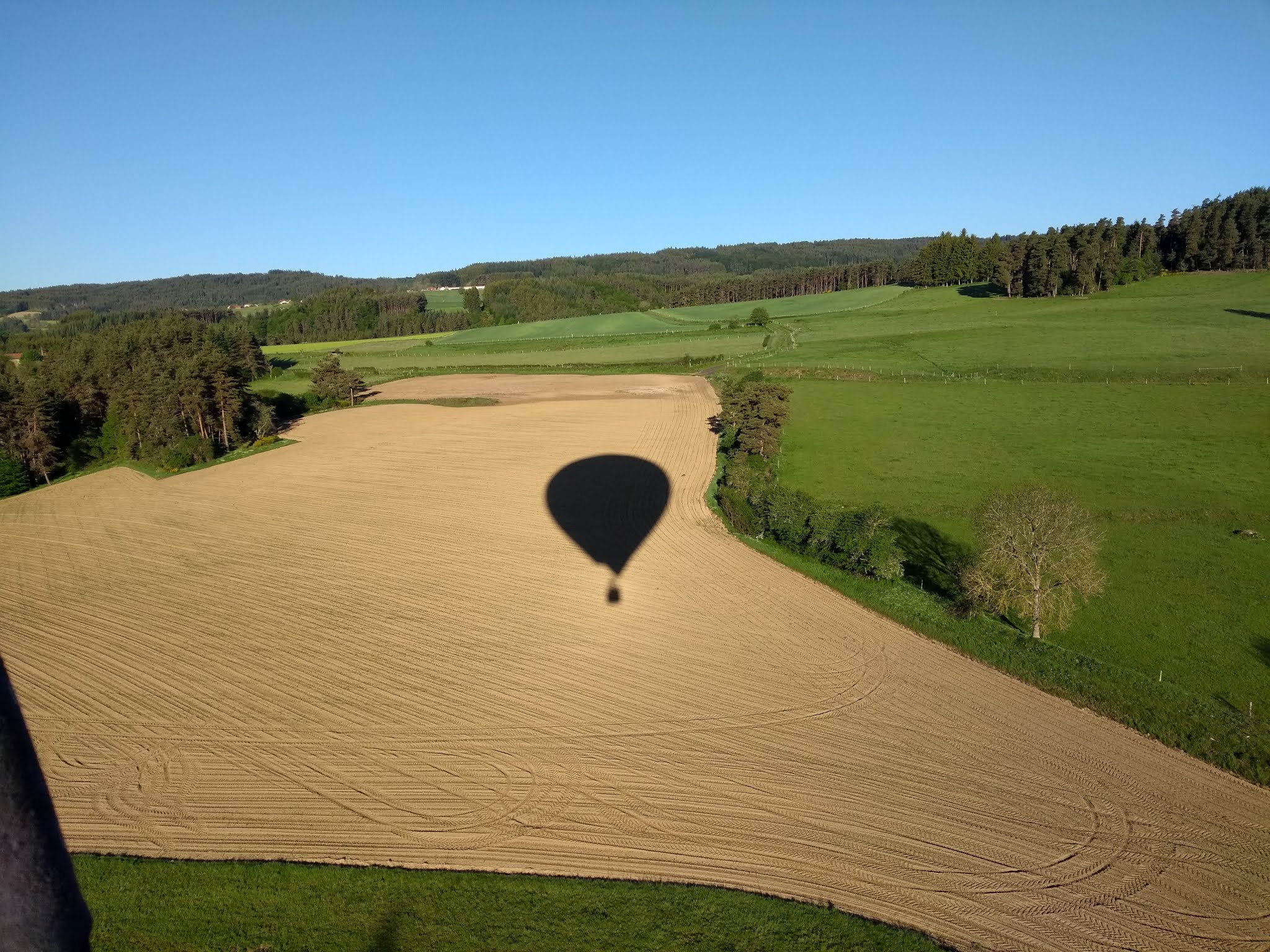 Photo n° 1 de l'avis de Olivier. fait le 01/06/2019 à 19:13