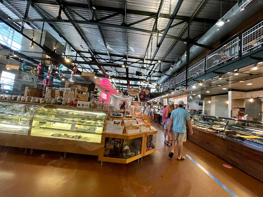 Wine Bar «Thief Wine Shop & Bar», reviews and photos, 400 N Water St, Milwaukee, WI 53202, USA