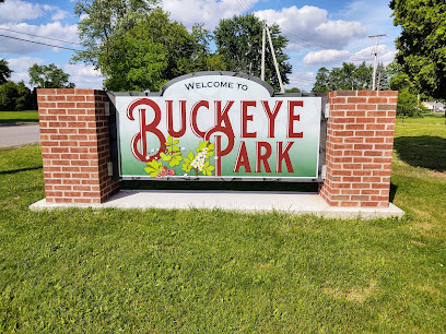 Buckeye Park