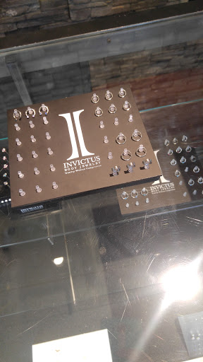 Explore ideas for leg tattoos, creative tattoo ideas in Terre Haute, available at Queen City Piercing Studio