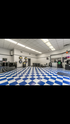 Auto Repair Shop «Expert Auto», reviews and photos, 17398 A P Hill Blvd, Bowling Green, VA 22427, USA