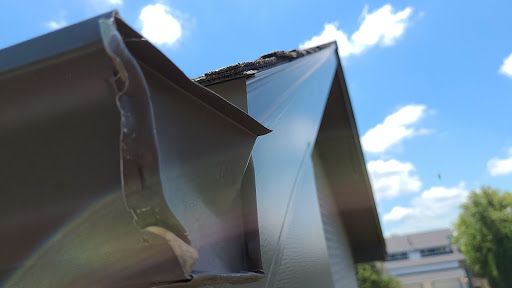 Roofing Contractor «White Castle Roofing», reviews and photos, 15013 Industrial Rd, Omaha, NE 68144, USA