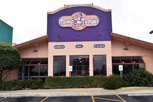 Mama Margies Mexican Restaurant image