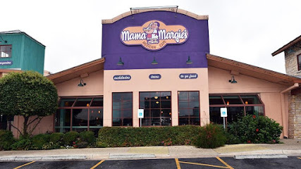 Mama Margies Mexican Restaurant