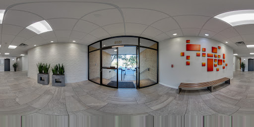 Personal Injury Attorney «Lorenz & Lorenz, L.L.P.», reviews and photos