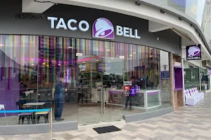 Taco Bell City Junction, Penang image
