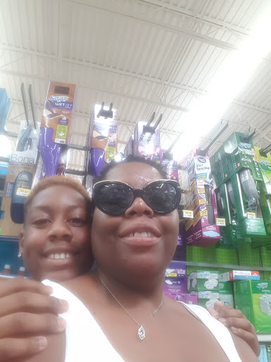 Public Golf Course «Meadowbrook Golf Course», reviews and photos, 3429 Madison Ave, Anderson, IN 46013, USA