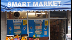 Smart Market