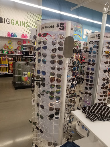 Five Below image