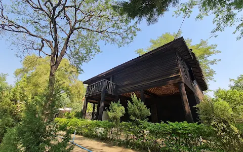 Bogyoke Aung San Residence Museum image