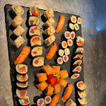 Photo n°3 de l'avis de Thomas.o fait le 03/12/2023 à 07:39 sur le  Ristorante Leonardo à Bargteheide