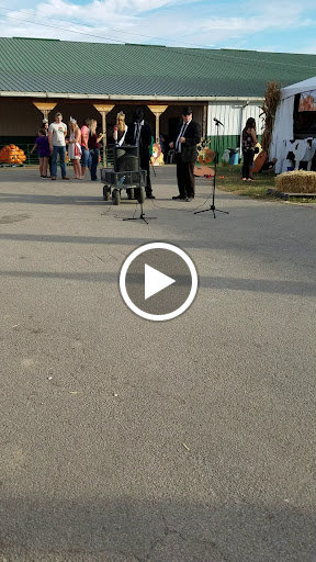 Performing Arts Theater «Milton Performing Arts Center», reviews and photos, 1 Pumpkin Way, Milton, WV 25541, USA