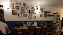 Atmosphère du Restaurant familial L'Epica à Bastia - n°11
