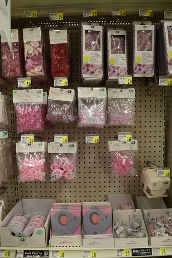 Craft Store «A.C. Moore Arts and Crafts», reviews and photos, 12013 Rockville Pike, Rockville, MD 20852, USA