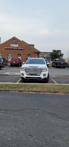 Car Wash «Jax Kar Wash», reviews and photos, 2728 S Rochester Rd, Rochester Hills, MI 48307, USA