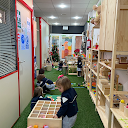 REINA CRISTINA - Escuelas Infantiles en Alcalá de Henares