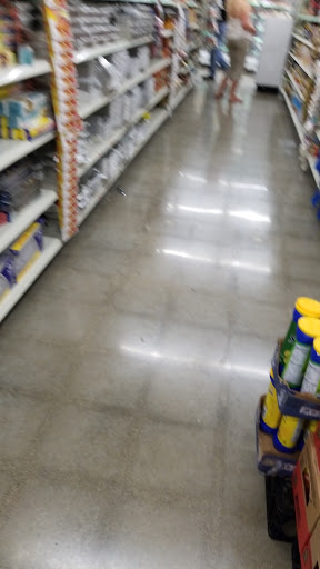 Dollar Store «Dollar Tree», reviews and photos, 955 Jungermann Rd, St Peters, MO 63376, USA