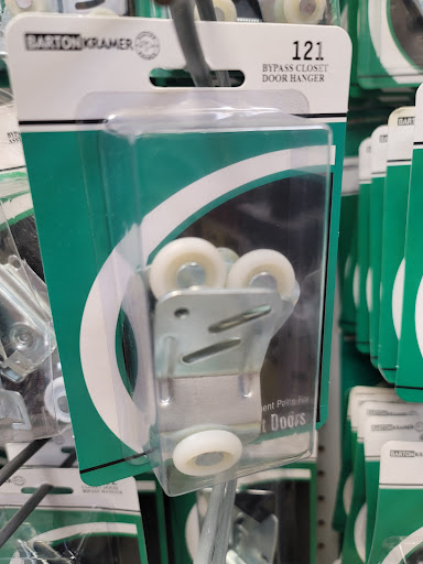 Hardware Store «Deerfield Ace Hardware Inc», reviews and photos, 365 S Federal Hwy, Deerfield Beach, FL 33441, USA