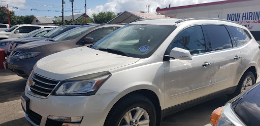 Used Car Dealer «Patriot Preowned Auto», reviews and photos, 9510 Perrin Beitel Rd, San Antonio, TX 78217, USA