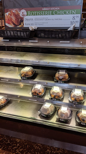 Supermarket «Market of Choice», reviews and photos, 922 NW Circle Blvd #110, Corvallis, OR 97330, USA