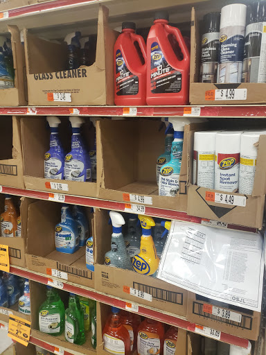 Discount Store «Ocean State Job Lot», reviews and photos, 1 Snow Rd, Marshfield, MA 02050, USA