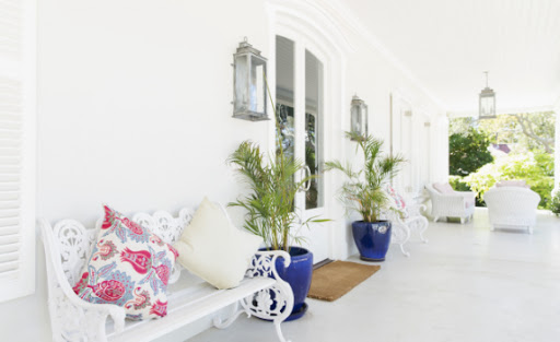 Painter «Painter Bros of Las Vegas», reviews and photos, 2561 Rue Royale St, Henderson, NV 89044, USA