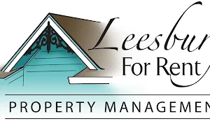 Leesburg for Rent Property Management, LLC image