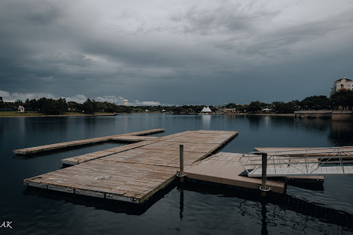 Park «Cranes Roost Park», reviews and photos, 274 Cranes Roost Blvd, Altamonte Springs, FL 32701, USA