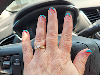 Lush Nails - Photo 5 - Car repair in Harrisburg, PA, Harrisburg