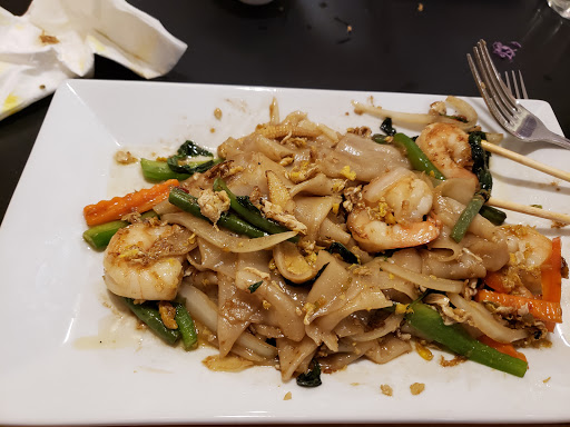 Shopping Mall «Airport Plaza Shopping Center», reviews and photos, 1390 NJ-36, Hazlet, NJ 07730, USA