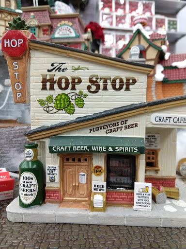 Craft Store «Michaels», reviews and photos, 164 Grand Hill Pl, Holly Springs, NC 27540, USA