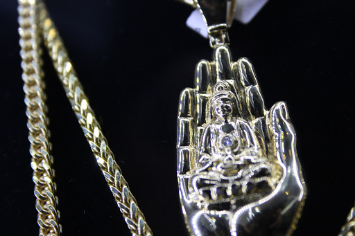 Jeweler «Rodeo New York», reviews and photos, 1000 Southlake Cir, Morrow, GA 30260, USA